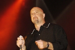 Click to see DSD_0341.JPG