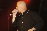 Click to see DSD_0342.JPG