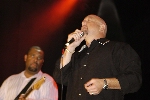 Click to see DSD_0343.JPG