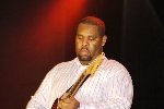 Click to see DSD_0345.JPG