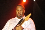 Click to see DSD_0346.JPG