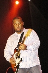 Click to see DSD_0347.JPG