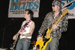 Click to see DSD_0348.JPG