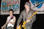 Click to see DSD_0350.JPG
