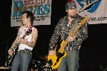 Click to see DSD_0351.JPG