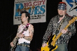 Click to see DSD_0352.JPG