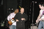 Click to see DSD_0353.JPG