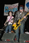 Click to see DSD_0354.JPG