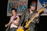 Click to see DSD_0355.JPG
