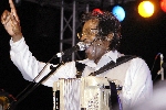 Click to see DSD_0357.JPG