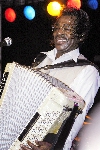 Click to see DSD_0359.JPG