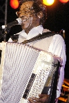 Click to see DSD_0360.JPG