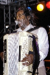 Click to see DSD_0361.JPG