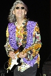 Click to see DSD_0363.JPG