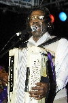 Click to see DSD_0366.JPG