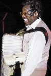 Click to see DSD_0367.JPG