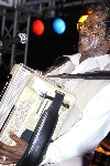 Click to see DSD_0368.JPG