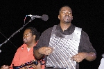 Click to see DSD_0369.JPG