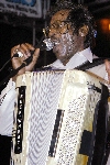 Click to see DSD_0370.JPG