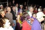 Click to see DSD_0371.JPG