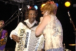 Click to see DSD_0372.JPG