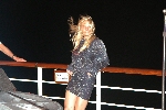 Click to see DSD_0373.JPG