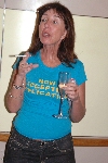Click to see DSD_0374.JPG