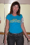 Click to see DSD_0375.JPG
