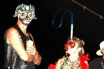 Click to see DSD_0376.JPG