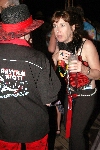 Click to see DSD_0377.JPG
