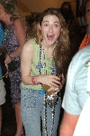 Click to see DSD_0378.JPG