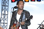 Click to see DSD_0382.JPG