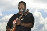 Click to see DSD_0384.JPG