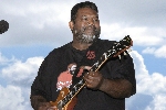 Click to see DSD_0385.JPG