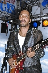 Click to see DSD_0386.JPG