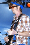 Click to see DSD_0387.JPG