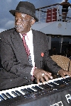 Click to see DSD_0388.JPG
