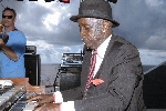 Click to see DSD_0389.JPG