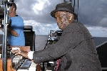 Click to see DSD_0390.JPG