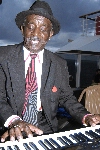 Click to see DSD_0391.JPG