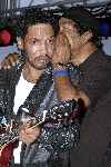 Click to see DSD_0392.JPG