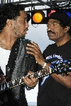 Click to see DSD_0393.JPG