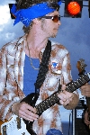 Click to see DSD_0394.JPG