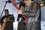 Click to see DSD_0395.JPG