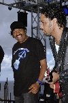 Click to see DSD_0396.JPG