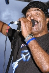 Click to see DSD_0397.JPG