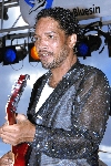 Click to see DSD_0398.JPG