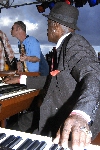 Click to see DSD_0399.JPG