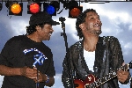 Click to see DSD_0400.JPG