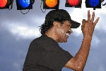 Click to see DSD_0401.JPG